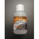 TEC-FACTORY COMPETITION SILICONE OIL 6000