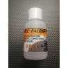 TEC-FACTORY COMPETITION SILICONE OIL 6000