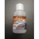 TEC-FACTORY COMPETITION SILICONE OIL 40.000