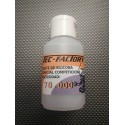 TEC-FACTORY COMPETITION SILICONE OIL 70.000