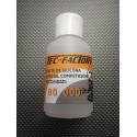 TEC-FACTORY COMPETITION SILICONE OIL 80.000