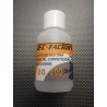 TEC-FACTORY COMPETITION SILICONE OIL 80.000
