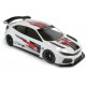 BITTY DESIGN HC-F BODY FWD 190MM