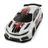 BITTY DESIGN HC-F BODY FWD 190MM