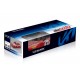 KILLERBODY ALFA ROMEO 2000 GTAM FINISHED BODY 