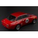 KILLERBODY ALFA ROMEO 2000 GTAM FINISHED BODY 
