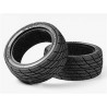 GOMAS TAMIYA  M2 RADIAL