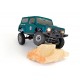 FTX OUTBACK MINI X CUB 1:18 TRAIL RTR 