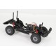 FTX OUTBACK MINI X CUB 1:18 TRAIL RTR 