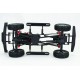 FTX OUTBACK MINI X CUB 1:18 TRAIL RTR 
