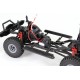 FTX OUTBACK MINI X CUB 1:18 TRAIL RTR 