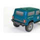 FTX OUTBACK MINI X CUB 1:18 TRAIL RTR 