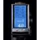 ABSIMA CR3P 2.4GHZ (2-RECEPTORES)