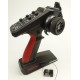 KYOSHO SYNCRO KT231P Tx + KR331 Rx