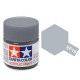 TAMIYA XF19 GRIS CIELO MATE