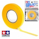 TAMIYA 10MM MASKING REFILL TAPE