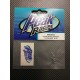 PEAK RACING VIPER BRUSH SPRINGS 135DEG 