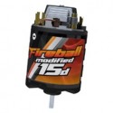 VENOM FIREBALL 15X2
