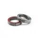  RODAMIENTO "HS" RZ 15X21X4 (1U.)