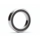 13X19X4MM RODAMIENTO "HS" TAPA GOMA