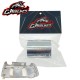 WOLVES RACING ALUMINUM BODY REPAIR TAPE