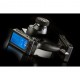 ABSIMA CR3P 2.4GHZ (RECEPTOR WP)