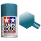 TAMIYA TS54 AZUL CLARO METALICO