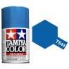 TAMIYA TS44 AZUL BRILLANTE