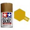 TAMIYA TS21 ORO