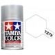 TAMIYA TS79 TRANSPARENTE SEMI BRILLANTE