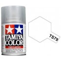 TAMIYA TS79 TRANSPARENTE SEMI-BRILLANTE