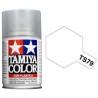 TAMIYA TS79 TRANSPARENTE SEMI-BRILLANTE