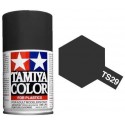 TAMIYA TS29 NEGRO SEMI-BRILLANTE