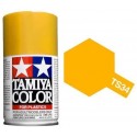 TAMIYA TS34 AMARILLO CAMEL