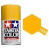 TAMIYA TS34 AMARILLO CAMEL