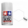 TAMIYA TS26 BLANCO PURO