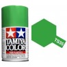 TAMIYA TS35 VERDE PARQUE
