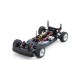 KYOSHO FAZER MK2 CHEVROLET CAMARO Z28  1:10 READYSET