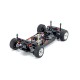 KYOSHO FAZER MK2 CHEVROLET CAMARO Z28  1:10 READYSET