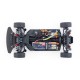 KYOSHO FAZER MK2 CHEVROLET CAMARO Z28  1:10 READYSET