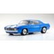 KYOSHO FAZER MK2 CHEVROLET CAMARO Z28  1:10 READYSET