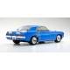 KYOSHO FAZER MK2 CHEVROLET CAMARO Z28  1:10 READYSET