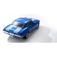 KYOSHO FAZER MK2 CHEVROLET CAMARO Z28  1:10 READYSET