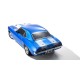KYOSHO FAZER MK2 CHEVROLET CAMARO Z28  1:10 READYSET