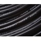 CABLE DE SILICONA DE 14AWG
