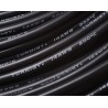 CABLE DE SILICONA DE 14AWG NEGRO