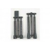 TAMIYA CC01 D PARTS (BODY MOUNT)