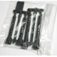 TAMIYA CC01 D PARTS (BODY MOUNT)