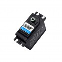 SRT DIGITAL SERVO WATERPROOF 15KG/0,13SEG