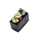 SRT DIGITAL SERVO WATERPROOF 15KG/0,13SEG